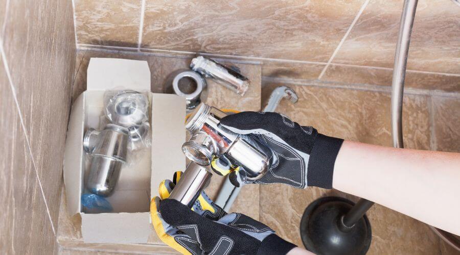 Expert tile roof repair services in Walnut Ridge, AR